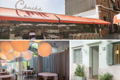 comfort-meets-craft-in-four-new-restaurant-openings-across-buenos-aires 