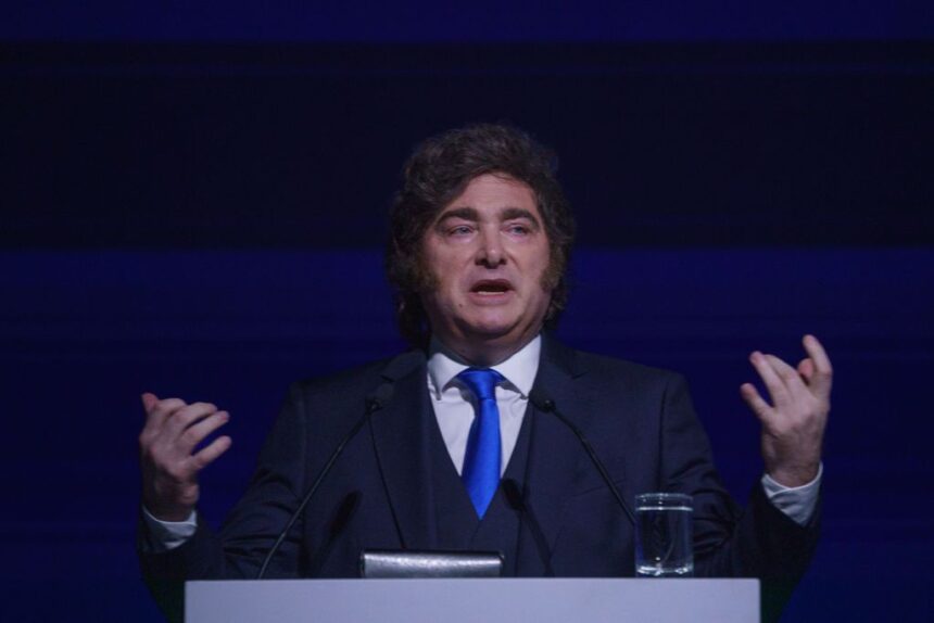 argentina-falls-11-places-in-world-press-freedom-index