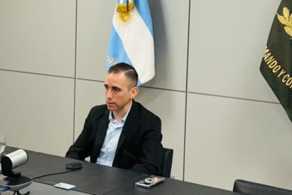 “el-regimen-venezolano-si-tortura”:-nahuel-gallo-se-presento-ante-la-justicia-e-hizo-un-duro-relato-de-su-detencion-en-venezuela
