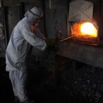 la-industria-cayo-2,7%-en-el-primer-trimestre-pero-los-industriales-ya-hablan-de-una-recuperacion-en-marzo