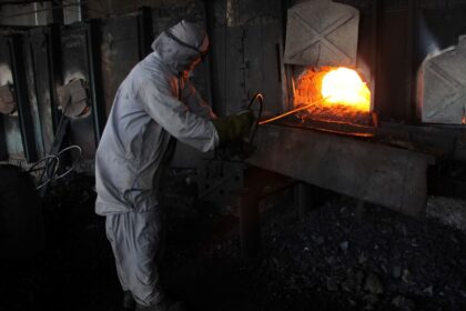 la-industria-cayo-2,7%-en-el-primer-trimestre-pero-los-industriales-ya-hablan-de-una-recuperacion-en-marzo
