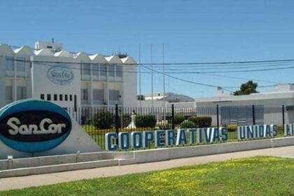 tras-dias-de-tension,-los-socios-de-sancor-avalaron-la-quiebra