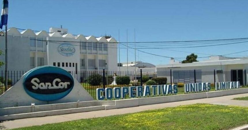 tras-dias-de-tension,-los-socios-de-sancor-avalaron-la-quiebra