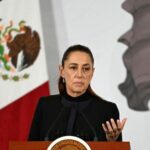 apoyo-a-sheinbaum-cae-en-abril-y-crece-el-malestar-por-la-economia
