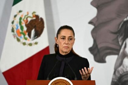 apoyo-a-sheinbaum-cae-en-abril-y-crece-el-malestar-por-la-economia