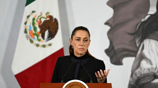 apoyo-a-sheinbaum-cae-en-abril-y-crece-el-malestar-por-la-economia