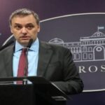 caso-adorni:-cositorto-finalmente-fue-un-perejil