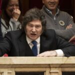 una-semana-sin-periodistas-en-casa-rosada:-crece-el-“indice-de-odio”-de-javier-milei