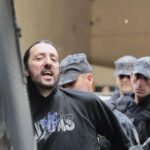 por-segunda-vez-la-justicia-confirmo-la-elevacion-a-juicio-de-pablo-laurta-por-doble-femicidio