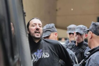 por-segunda-vez-la-justicia-confirmo-la-elevacion-a-juicio-de-pablo-laurta-por-doble-femicidio