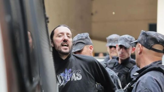 por-segunda-vez-la-justicia-confirmo-la-elevacion-a-juicio-de-pablo-laurta-por-doble-femicidio