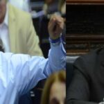 tailhade-aseguro-que-la-esposa-de-adorni-costeo-el-viaje-a-madrid-de-cinco-amigas-y-el-gobierno-confirmo-la-denuncia-contra-el-diputado