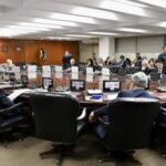 el-consejo-de-la-magistratura-aprobo-15-ternas-para-cargos-clave-en-la-justicia-y-define-el-plenario