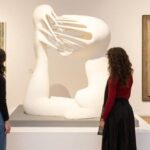el-malba-inaugura-“latinoamerica-en-expansion”-con-150-obras-del-acervo-del-museo-y-de-la-coleccion-costantini