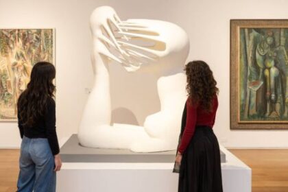 el-malba-inaugura-“latinoamerica-en-expansion”-con-150-obras-del-acervo-del-museo-y-de-la-coleccion-costantini