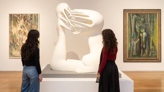 el-malba-inaugura-“latinoamerica-en-expansion”-con-150-obras-del-acervo-del-museo-y-de-la-coleccion-costantini