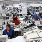 en-el-sector-textil-se-pierden-1.400-puestos-de-trabajo-por-mes,-segun-fita
