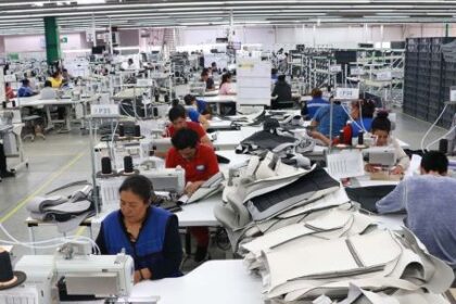 en-el-sector-textil-se-pierden-1.400-puestos-de-trabajo-por-mes,-segun-fita