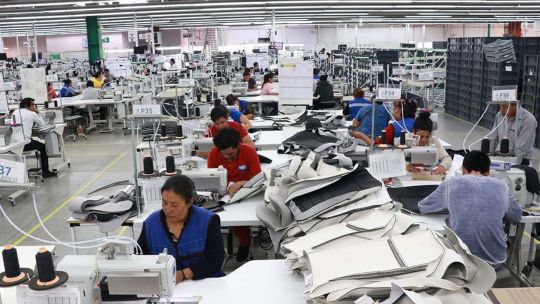 en-el-sector-textil-se-pierden-1.400-puestos-de-trabajo-por-mes,-segun-fita