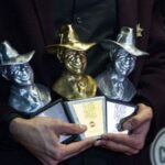 premios-gardel-2026:-todos-los-nominados,-categoria-por-categoria
