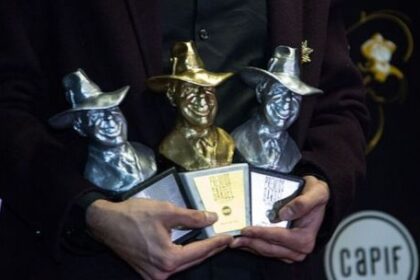 premios-gardel-2026:-todos-los-nominados,-categoria-por-categoria