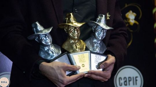 premios-gardel-2026:-todos-los-nominados,-categoria-por-categoria