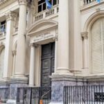 el-banco-central-compro-mas-de-us$-7.000-millones-en-el-primer-cuatrimestre