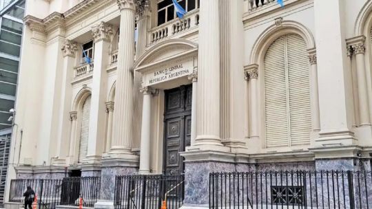 el-banco-central-compro-mas-de-us$-7.000-millones-en-el-primer-cuatrimestre