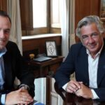 manuel-adorni-suma-malas-noticias-judiciales-y-en-casa-rosada-ya-discuten-su-continuidad