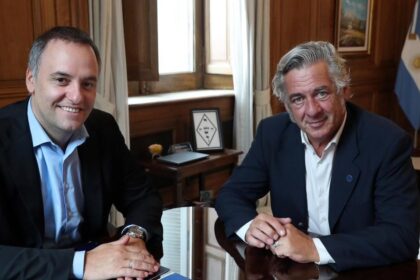 manuel-adorni-suma-malas-noticias-judiciales-y-en-casa-rosada-ya-discuten-su-continuidad