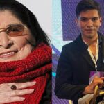 el-polemico-pedido-de-disculpas-del-funcionario-libertario-que-llamo-“gorda-comunista”-a-mercedes-sosa
