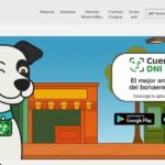 cuenta-dni-abril-2026:-la-lista-completa-de-promociones,-ofertas,-descuentos-y-beneficios,-una-por-una