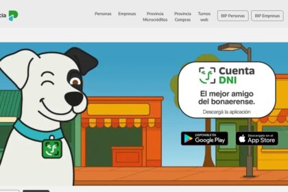 cuenta-dni-abril-2026:-la-lista-completa-de-promociones,-ofertas,-descuentos-y-beneficios,-una-por-una