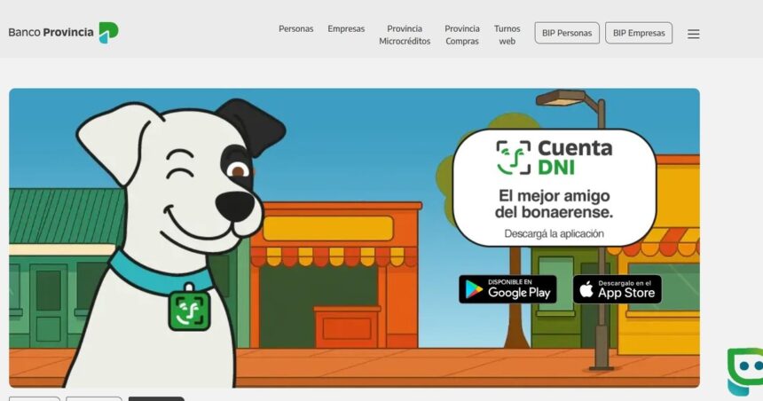 cuenta-dni-abril-2026:-la-lista-completa-de-promociones,-ofertas,-descuentos-y-beneficios,-una-por-una