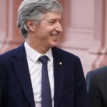 el-bcra-cerro-el-primer-trimestre-con-compras-por-casi-us$-4400-millones-pero-las-reservas-brutas-cayeron-mas-de-us$-1.000-millones-desde-enero