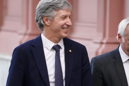 el-bcra-cerro-el-primer-trimestre-con-compras-por-casi-us$-4400-millones-pero-las-reservas-brutas-cayeron-mas-de-us$-1.000-millones-desde-enero