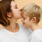 suaf:-cuanto-es-el-monto-de-las-asignaciones-familiares-en-abril-de-2026