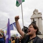 el-periodismo-independiente-encuentra-su-camino-en-hungria