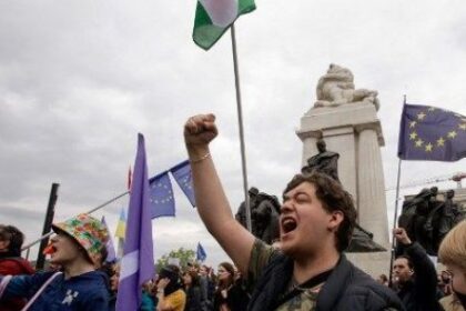 el-periodismo-independiente-encuentra-su-camino-en-hungria