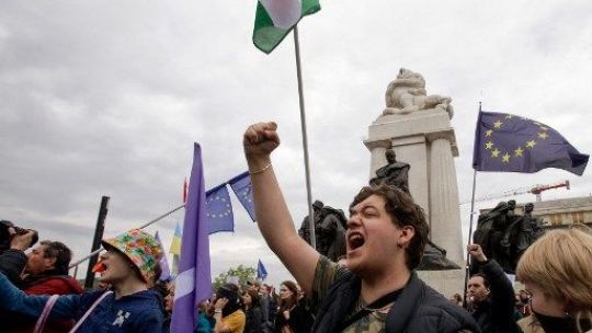 el-periodismo-independiente-encuentra-su-camino-en-hungria