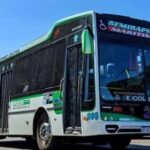 empresas-de-colectivos-anuncian-recorte-de-servicios-por-la-suba-del-gasoil-en-el-amba