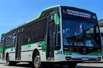 empresas-de-colectivos-anuncian-recorte-de-servicios-por-la-suba-del-gasoil-en-el-amba