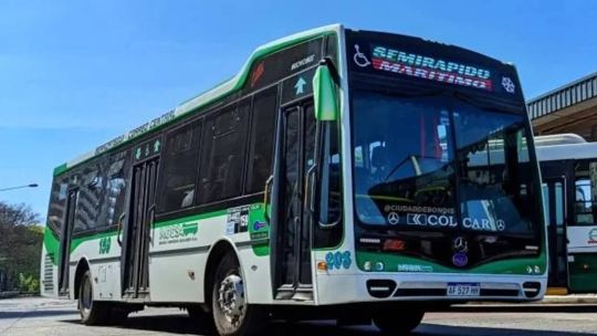 empresas-de-colectivos-anuncian-recorte-de-servicios-por-la-suba-del-gasoil-en-el-amba