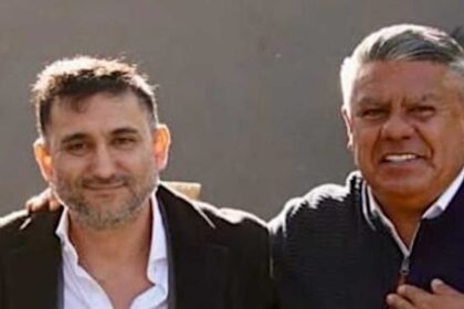 ariel-vallejo,-dueno-de-sur-finanzas-y-vinculado-a-“chiqui”-tapia,-fue-citado-a-indagatoria-por-lavado-de-dinero