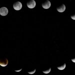 calendario-lunar-de-abril-2026-en-argentina:-cuando-es-la-luna-llena-y-todas-sus-fases