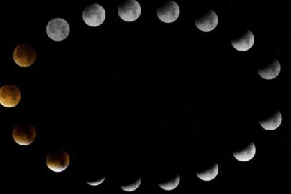 calendario-lunar-de-abril-2026-en-argentina:-cuando-es-la-luna-llena-y-todas-sus-fases