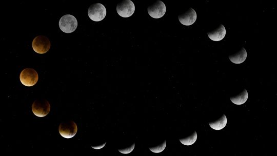 calendario-lunar-de-abril-2026-en-argentina:-cuando-es-la-luna-llena-y-todas-sus-fases