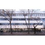 comunicacion-en-accion:-formacion-academica-y-practica-en-la-usba