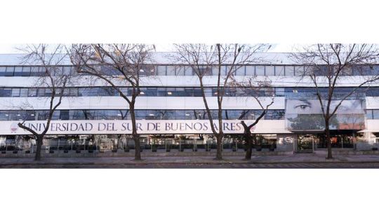 comunicacion-en-accion:-formacion-academica-y-practica-en-la-usba