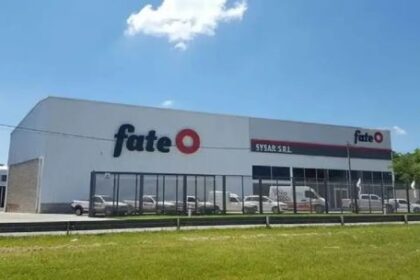 fate-contra-las-cuerdas:-la-justicia-valido-el-reclamo-del-sutna-y-obliga-a-pagar-los-salarios-bajo-amenaza-de-embargo